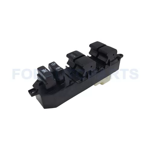 Power Window Regulator Master Switch ASSY for Toyota Corolla Rumion 2007-2015 84820-12530 84820-06090